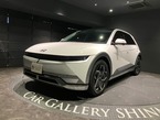 ラウンジ