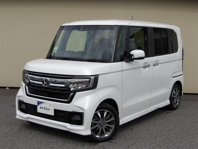 トヨタカローラ岡山へようこそ♪　おススメの1台です♪ぜひご覧になってください★