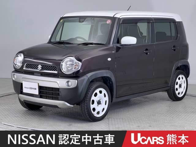 当店の在庫車をご覧いただきまして誠にありがとうございます。この他にも多数の画像がございますので、是非ご覧ください。お車の事などお気軽にお問い合わせ下さい。TEL096-355-2377