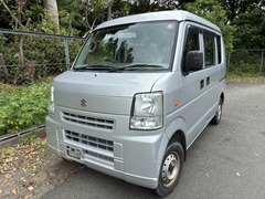 エブリイ