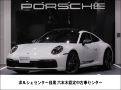 ポルシェ 911 の中古車 カレラT 東京都港区 2500.0万円