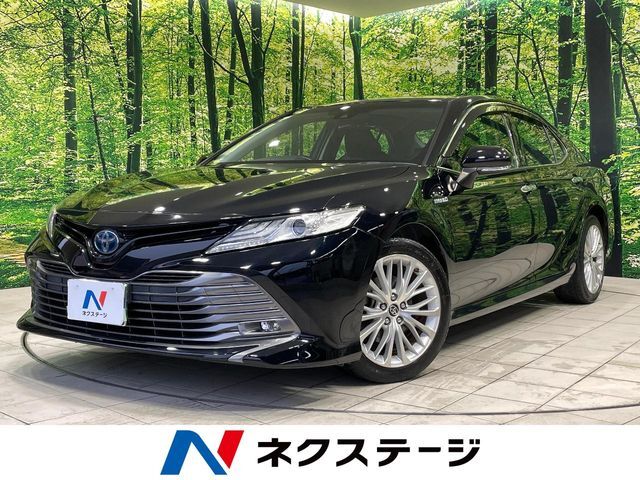 純正SDナビ　バックカメラ　衝突被害軽減システム　レーダークルーズ