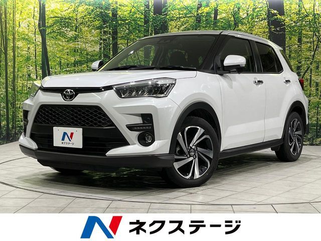4WD　衝突軽減　純正ナビ　バックカメラ　レーダークルーズ　ETC