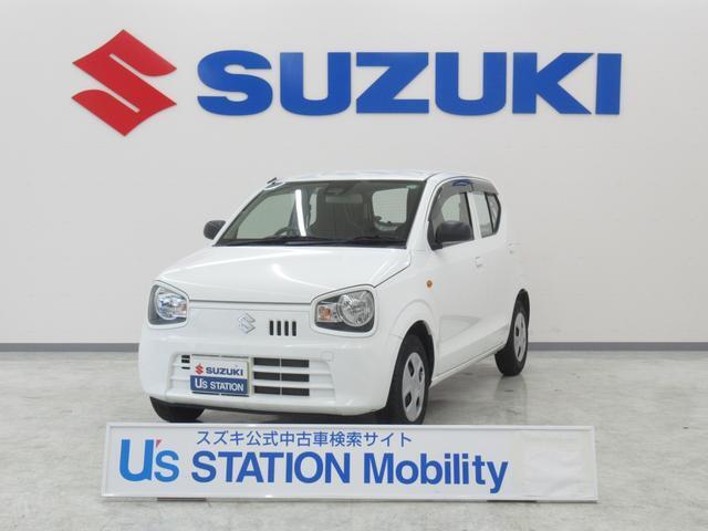 自社工場も完備！納車前整備点検もバッチリです！ お問い合わせは042-340-5211までお気軽にご連絡下さい。