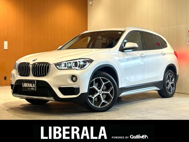 LIBERALAでは安心してお乗りいただける輸入車を全国のお客様にご提案、ご提供してまいります。