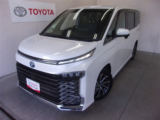 販売につきましては、ご来店商談いただける近隣府県にお住まいのお客様を優先させていただきます。