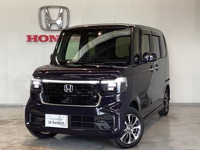 東北六県をカバーする『ホンダモビリティ東北』の全在庫のご商談も、ご希望に合わせて可能です。お気軽にお問い合わせ下さい。なお、当店では転売目的でのご購入はお断りさせて頂きます。ご了承ください。