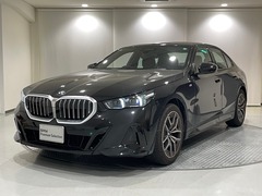5シリーズ