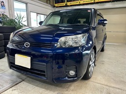 トヨタ カローラルミオン 1.5 G 