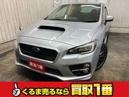 スバル WRX S4 2.0GT-S アイサイト 4WD アイサイト　追従クルコン　ドラレコ　ナビ