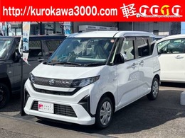 ダイハツ ムーヴ 660 X ディスプレイオーディオ ETC ドラレコ