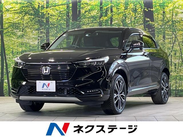 純正9型ディスプレイ　バックカメラ　衝突被害軽減　レーダークルーズ