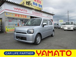 ダイハツ ミラトコット 660 G リミテッド SAIII スマートアシスト　ETC　カーテンエアバッ