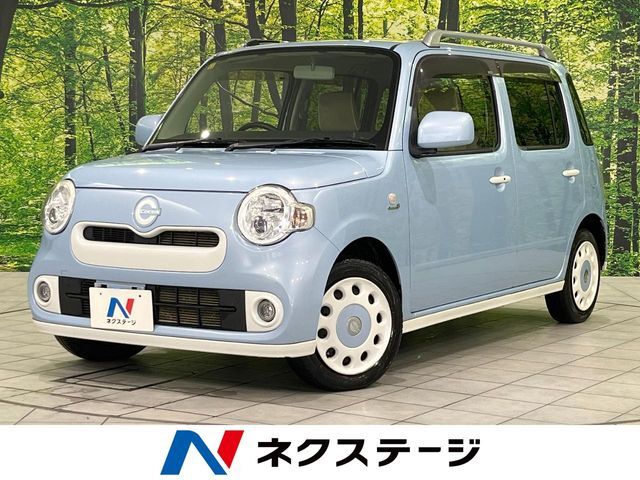 SDナビ　バックカメラ　禁煙車　スマートキー　HIDヘッド　オートエアコ