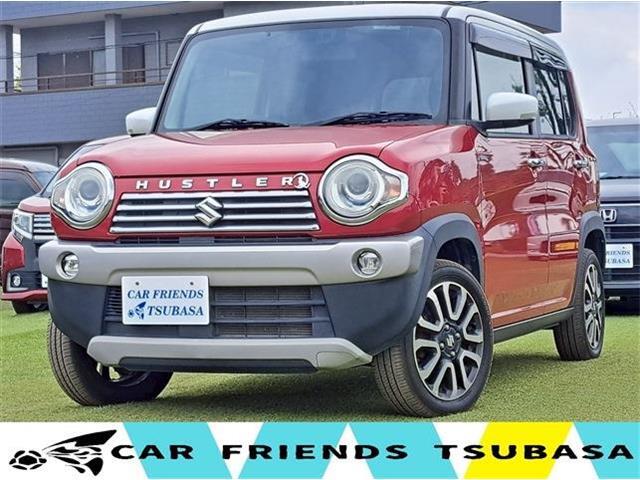 【なるべく安く、なるべく良い車を】という思いで探されている方必見！！！