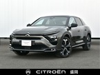 シャイン パック プラグインハイブリッド
