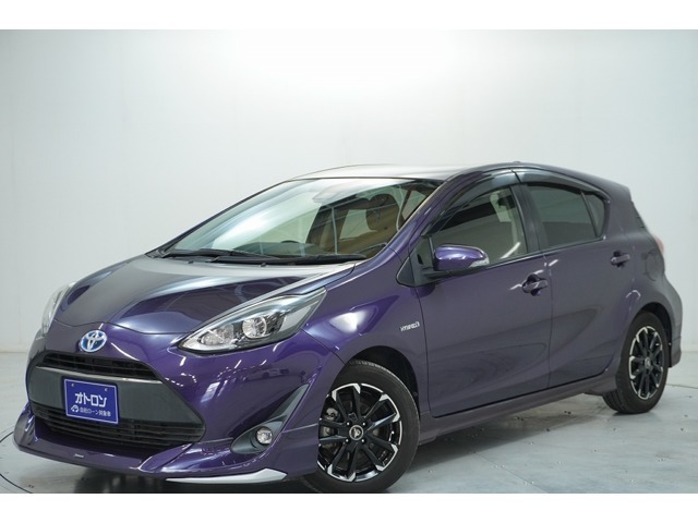 ★オトロン土浦店★茨城県土浦市湖北1丁目1-10！TEL：029-893-3292！JR常磐線土浦駅東口より800m！ビジネスホテル湖北さんとなり！