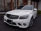 C63