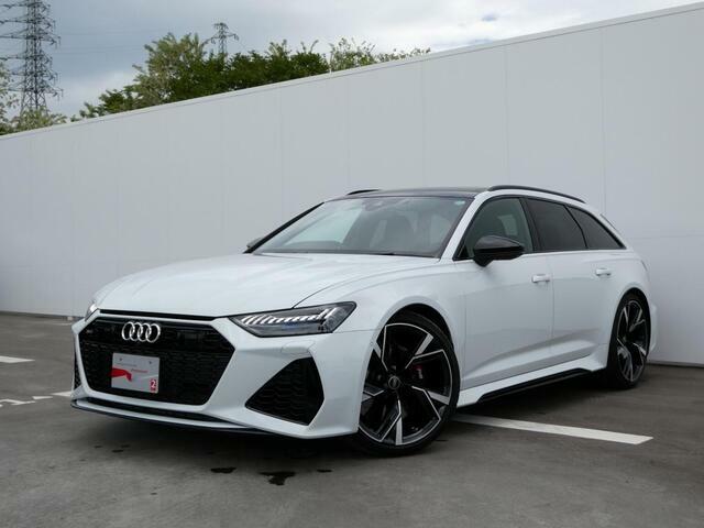 Audi Approved Automobile 東信の車両を御覧いただきまして誠にありがとうございます。。幅広いラインナップを取揃えておりますので、お客様のご要望のカーライフをご案内致します。