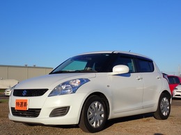 スズキ スイフト 1.2 XG ワンオーナー/ナビテレビ/ビ/バックカメラ/