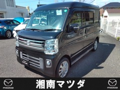 スクラムワゴン