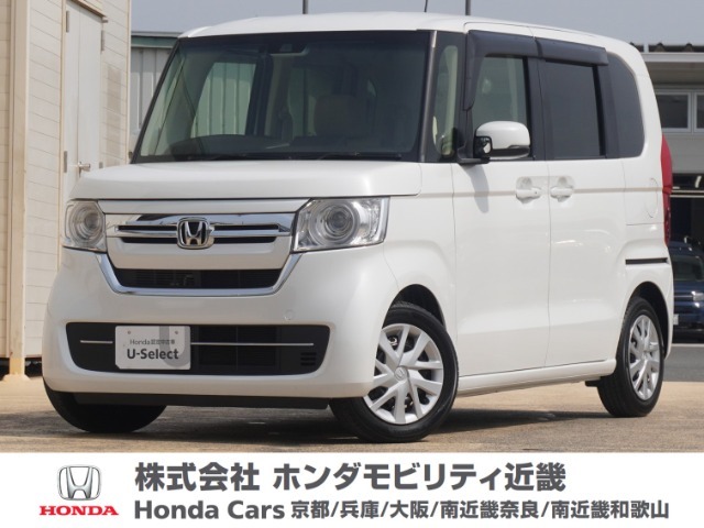 令和4年式　ワンオーナー　当店の販売車両はそのほとんどが自社での下取り車とデモカー（展示、試乗車）から構成され、安心してご購入いただけますよ