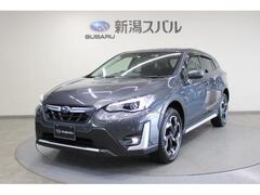 XV