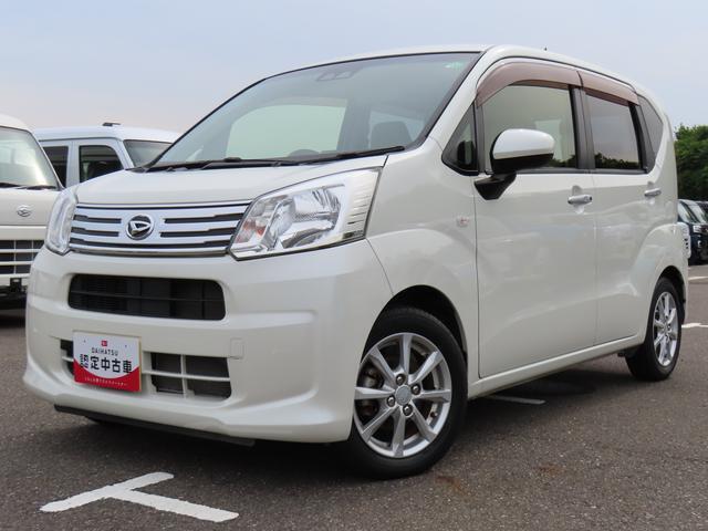 当店の車両をご覧頂きありがとうございます☆　ご検討どうぞよろしくお願い申し上げます（＊＾▽＾＊）