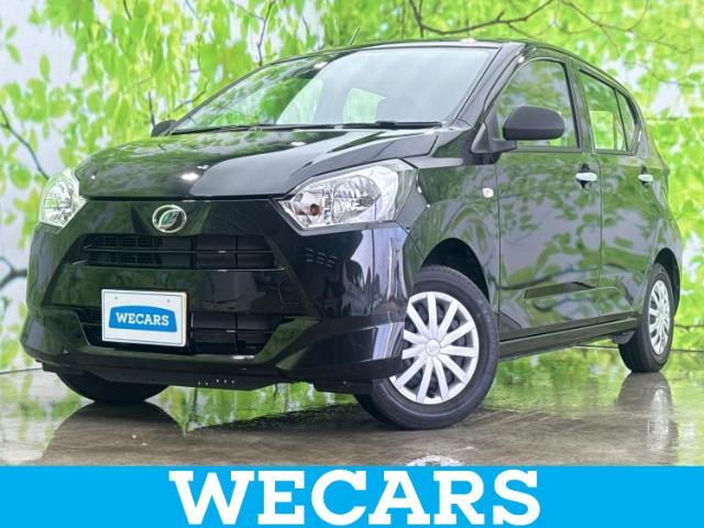 WECARS（ウィーカーズ）は全国250店舗展開！お客様が安心してカーライフをお楽しみいただけるよう社員一同心を込めてサポートいたします。