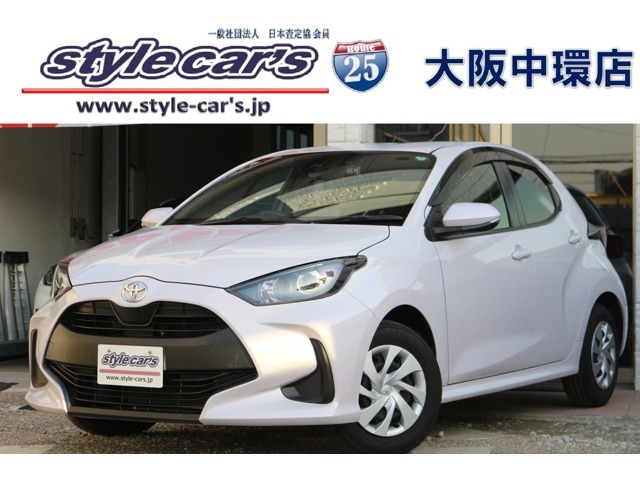 ☆6速ミッション☆ワンオーナー☆アダプティブクルーズコントロール☆純正ディスプレイオーディオ☆Bluetooth接続対応☆カープレイ☆バックカメラ☆ETC☆エアコン☆
