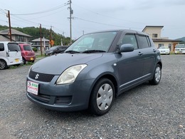 スズキ スイフト 1.2 XG 