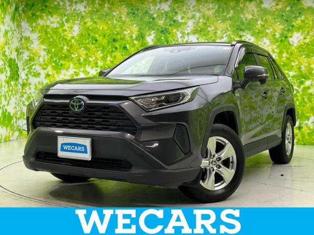 WECARS（ウィーカーズ）は全国250店舗展開！お客様が安心してカーライフをお楽しみいただけるよう社員一同心を込めてサポートいたします。