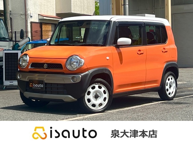 【ご挨拶】ご覧頂き誠にありがとうございます。当店の在庫車はユーザー様買取車・下取車が中心です。査定時に不具合等無い事まで確認できております。ご不明点などございましたらお気軽にお問合せ下さいませ。