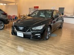 3.0 400R