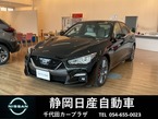 3.0 400R