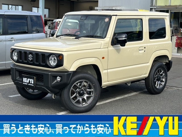 デュアルセンサーブレーキサポート/誤発進抑制機能/車線逸脱警報/リアパーキングセンサー/シートヒーター/クルコン/ヒルディセントコントロール/ハイビームアシスト/LEDライト/ライトウォッシャー