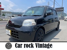 ダイハツ エッセ 660 D 車検整備R8年1月/ETC/ナビ付/キーレス