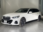 523d xドライブ Mスポーツ ディーゼルターボ 4WD
