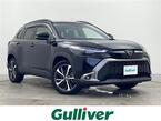1.8 ハイブリッド Z E-Four 4WD