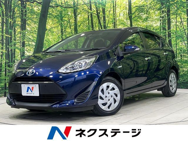 SDナビ　バックカメラ　衝突軽減ブレーキ　ドライブレコーダー