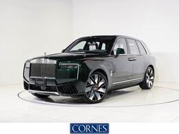 ロールスロイス カリナン Cullinan Series2 Cullinan Series2 Shooting Star Headliner