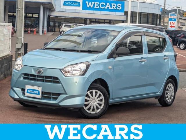 WECARS（ウィーカーズ）は全国250店舗展開！作業の都合上、車両をご覧頂けない場合がございます。来店前にお問合せ下さい