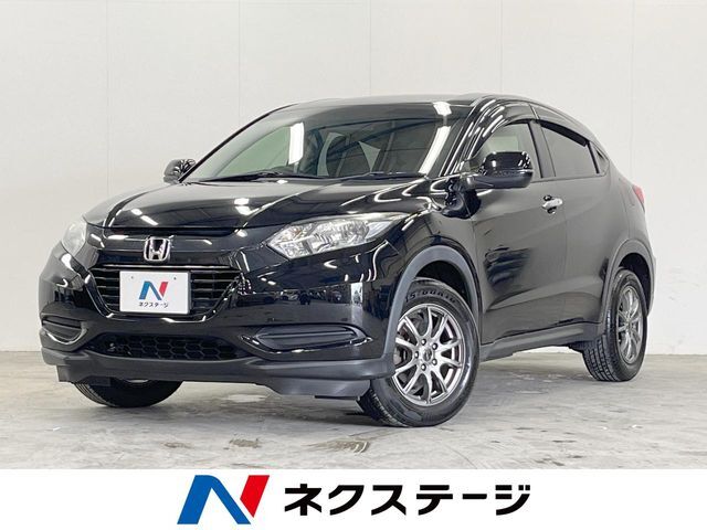 4WD　寒冷地仕様　純正ナビ　バックモニター　横滑り防止　アイドリングス
