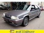 19GTi 16V