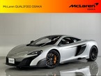 3.8