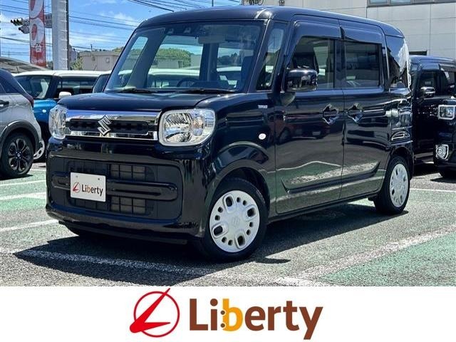 ■□■□■ 近畿・四国で20店舗展開中のリバティです！！ お好きな車種・グレード・カラーがきっと見つかります。登録届出済未使用車は遠方販売不可です。ご購入可能エリアに関してはお問合せください。■□■□■