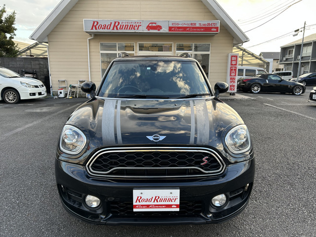 ☆Roud Runnerにお立ち寄りくださりありがとうございます。☆ご不明な点等などございましたらお気軽にお問い合わせください。TEL：0463-26-6701