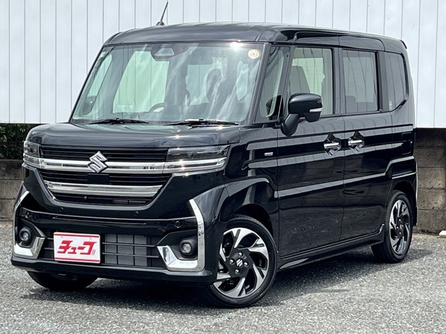 遠方の方もご依頼下さい！当店では全国にお車をご納車している実績がございます！安心してお任せ下さい！