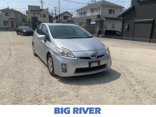 中古車はとにかく価格重視という方におススメ！仕入れたままのお車の中から良質車を選りすぐり、リーズナブルな価格でご提供致します！