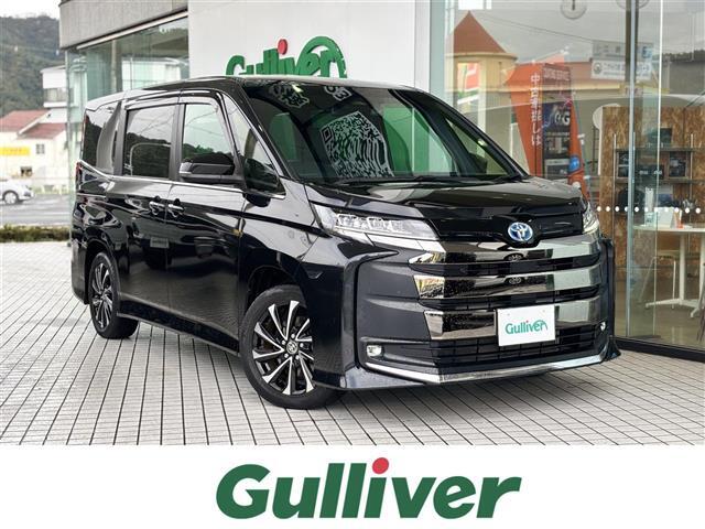 この度はガリバーの在庫をご覧頂きまして、有り難う御座います。